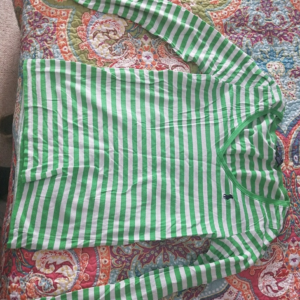 T shirt